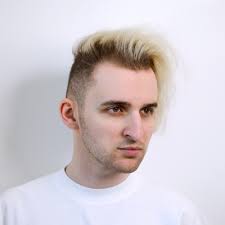 Unfortunately today was my last day at Whop