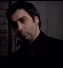 Reel by Imran Abid Bukhari (@imranabidbukhari) · December 22, 2025