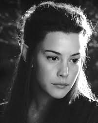 Elven homes inspired by ancient faerie tales