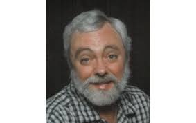 Gary Lee Stoops Obituary (2022)