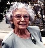 Obituaries Search for Helen Cooley