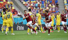 Ιντριγκαδόρικο σενάρι με την ισοπαλία να παίζεται στο το ματς της ημέρας. H2ridd0 5g0vim