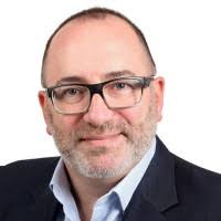 As we reach the end of another year for the West and Wales Restructuring  team I just want to thank them for all their hard work, commitment and  energy, and to wish them and their families a wonderful…