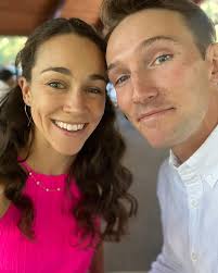 Sarah Hendrickson (@schendrickson) • Instagram photos and videos