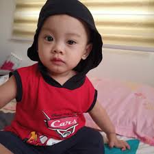 Mark Wendell Lugnasin added a new...