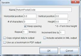 Ucc label placement • place one ucc label on the longest side of the carton in the bottom right corner. Gs1 128 Ucc 128 Scc Miniwiki