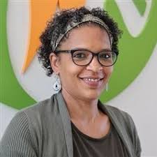 AMERICAN SCHOOL FOR THE DEAF