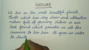 Essay On Importance Of Education In In English Importance Of Education Essay In 50 Words Youtube