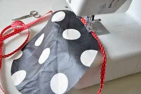 Epingle Sur Crea Facile