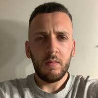 60+ "Rebollo Ruiz" profiles