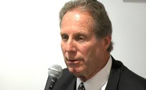 BILLINGER: Senate Update, Jan. 29