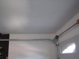 Maybe you would like to learn more about one of these? Drywall Patch On Popcorn Ceiling Contractor Talk Professional Construction And Remodeling Forum