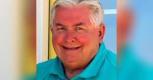 Dennis Carl "Denny" Becker Obituary