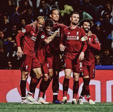 Pin On Liverpool Fc