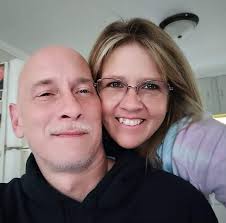 Making money with DoorDash depends