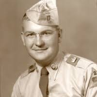 Donald Wittig's Instagram, Twitter & Facebook