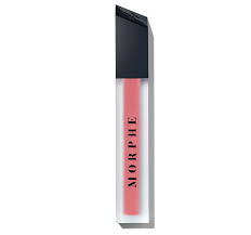 The flaws of liquid lips are obvious, especially its scene missing where the ending should be. Matte Liquid Lipstick Jealousy