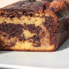 Orange Marble Cake Almond Flour Divalicious Recipes Almond Flour Cakes Almond Flour Baking With Almond Flour