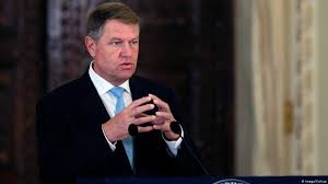 Toata dezbaterea privind legile justitiei se pare ca isi va gasi deznodamantul la o instanta din afara tarii: Ziare Com Iohannis E Obligat Sa Promulge Si Cea De A Doua Lege A Justitiei Privind Activitatea Csm Principalele Modificari Romania Dw 19 09 2018
