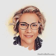 VCTM 2023: Directory