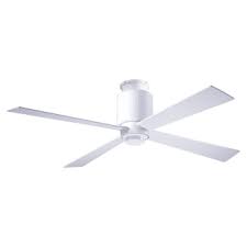 There are 9 of them, controlled by an on/off switch. Modern Fan Co Lap Fm Gw Nl Gloss White Lapa 50 4 Blade Ceiling Fan With Custom Blade And Control Options Lightingdirect Com