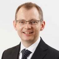 Andrew Medley Email & Phone Number