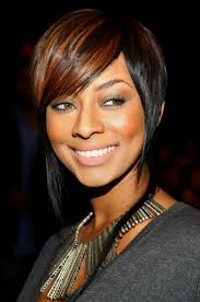 Read if you need brand new haircut ideas! 23 Popular Short Black Hairstyles For Women Hairstyles Weekly