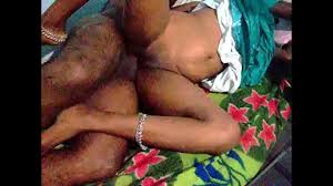 desi hardcore - XNXX.COM