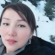 Feature · Neue Folgen