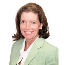 Doing business in Spain