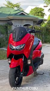 Image result for Bright Candy Ruby 1990 Motorcycle