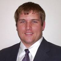 Kelly Pettis Email & Phone Number