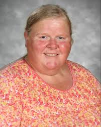 Roberta M. Rogacki Obituary March 24, 2025