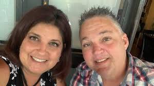 Fundraiser for Roger Messer by Jimmie White : Help Roger's Fight Against  Cancer