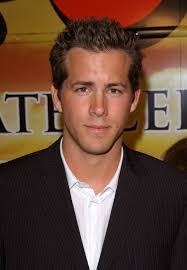 Van Wilder's Instagram, Twitter & Facebook