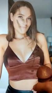 Pidi Cum Tribute - Porn Videos & Photos - EroMe