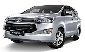 We did not find results for: 2021 Toyota Innova Price Reviews And Ratings By Car Experts Carlist My