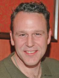 The 185+ Most Famous Firefighters of All Time