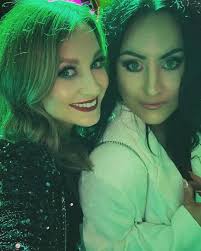 Profile for Baby and the Gang