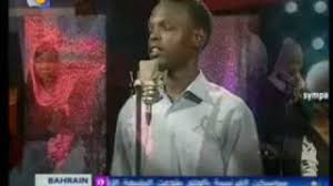 2:59 استديوه زفات جوهرة العروس 2 139 просмотров. ÙÙŠ Ø³ÙŠØ±Ø© Ø£Ø­Ù…Ø¯ Ø§Ù„Ø¬Ø§Ø¨Ø±ÙŠ Ø³ÙŠØ¯ Ø§Ù„Ø§Ø³Ù…