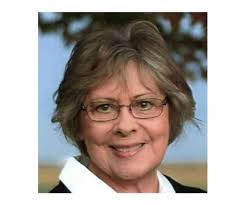 Rebecca Null Obituary (1945