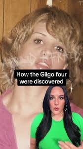 Shanna Rexrode's Instagram, Twitter & Facebook