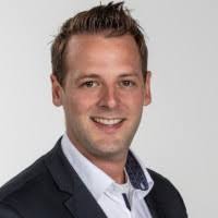 400+ profils pour “Willimann”