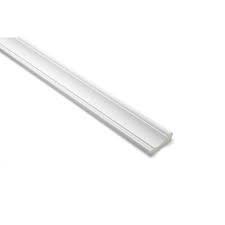 Moulure F11 L 200 X L 7 Cm Leroy Merlin