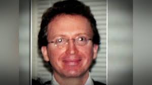 Prime Video: Snapped, Season 13