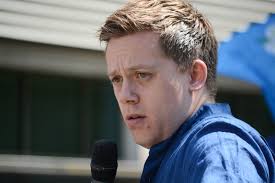 What is We Deserve Better, the group Owen Jones has left Labour for?