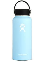 Hydro Flask Wide Mouth Vacuum Water Bottle 32 Fl Oz Rei Co Op Hydro Flask Water Bottle Flask Water Bottle Hydro Flask Bottle