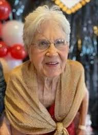 Pickle Snyder Obituary December 11, 2024