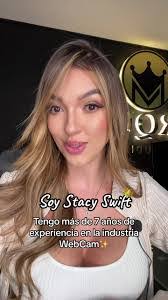 Stacy Brandenburg's Instagram, Twitter & Facebook