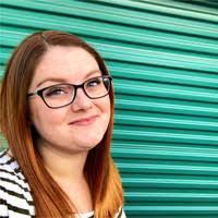 Alyssa Cargile's Instagram, Twitter & Facebook